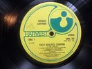 Michael Chapman - Fully Qualified Survivor - Orig UK Harvest LP