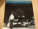 WAYNE SHORTER BLUE NOTE LP 
