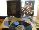 Rolling Stones - Rolled Gold + 5303284  4LP 2007 Abkco/Decca 40 tracks Very Best