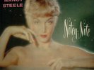 NANCY STEELE - 