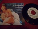 JANE BIRKIN  SERGE GAINSBOURG   JE T AIME ... MOI NON PLUS     NUDE COVER  RAR