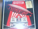 Led Zeppelin Mothership 4  180 GRAM LPS Sealed