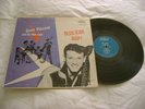 (ROCKABILLY) GENE VINCENT / BLUEJEAN BOP   - (1956) MONO