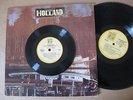 The Beach Boys LP Holland ORIG w/ EP