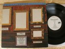 MOBILE FIDELITY MFSL 1-031  EMERSON  LAKE AND PALMER - Pictures @ an Exhibition