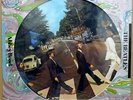 BEATLES 