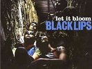 Let It Bloom [LP] by Black Lips (Vinyl, Nov-2005, In The Red Records) new