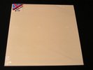 Beatles-The Beatles (White Album) -RARE 1970's UK Analog Audiophile 2 LP-SEALED