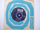 The Nashville Teens - That's my Woman FREAKBEAT hear