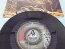 Iron Maiden Sanctuary 3 track 7
