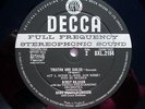 SXL 2184   WBg ED1   Wagner Tristan Und Isolde   BIRGIT NILSSON   KNAPPERSBUSCH