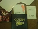 Queen The Complete Works box set