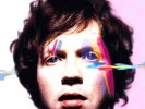 Beck - Sea Change - 2LP - Mobile Fidelity - 180 Gram - M – MFSL - Bonus Track