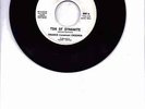 ton of dynamite- frankie crocker...floorfilling northern soul classic