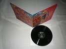 JIMI HENDRIX - Axis Bold As Love,UK Mono,Orig.1967 LP  Track 612 003