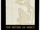 The Sisters of Mercy Alice - Original 'White Sleeve' Issue vinyl 7” MR019