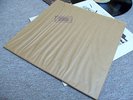 Led Zeppelin-In Through The Out Door-1st PRESS LP 1979 EX COMPLETE & UNMARKED