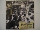 STONE GARDEN LP ORIG ROCKADELIC issue rare '60s PSYCH HARD ROCK O.P. WASH STATE