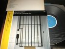 LP - SWEET EMMA BARRETT & HER NEW ORLEANS MUSIC  NMINT JAPAN & SHEET OIS