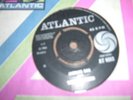 THE SKA KINGS 'JAMAICA SKA/OIL IN MY LAMP' ATLANTIC 4003 RARE SKA EXC £5