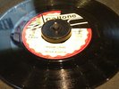 RARE REGGAE     PETER AUSTIN     YOUR LOVE  /  TIME IS GETTING HARDER    CALTONE