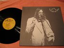 NEIL YOUNG--TONIGHT`S THE NIGHT--1975--GERMAN-PRESS / REP 54040--MINT-