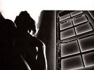 CALENDAR CROWD 'LISTEN IN TO THE HEART' INDIE SYNTH 1985