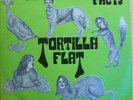 TORTILLA FLAT : Facts / Life  - ULTRA Rare BEAT - D 1967 - TOP Zustand