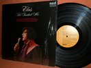 ELVIS PRESLEY  IN SHRINK  DYNAFLEX  HE TOUCHED ME    USA
