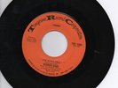 Rare Northern Soul George Byrd I'm Available Tangerine Record Company 45