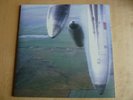 GODSPEED YOU BLACK EMPEROR - YANQUI / 2XLP + POSTER / EXCELLENT CONDITION