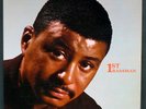 PAUL CHAMBERS 1st bassman VEE JAY Mono Wynton kelly YUSEF LATEEF
