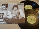 (4558) Elvis Presley # Elvis' Friends Remember # PROMO # DoLP #