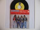 Ramones----She's the one----7