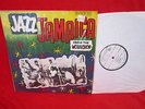 JAZZ JAMAICA LP From The Workshop STUDIO ONE rare PORT O JAM great copy