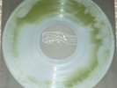 COPELAND BENEATH THE MEDICINE TREE VINYL LP RECORD NEW