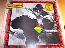 Augustus Pablo Present Earl Sixteen - Them a Raiders -Message Label