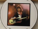 ROLLING STONES - BRUSSELS AFFAIR 1973 - PICTURE DISC - MINT