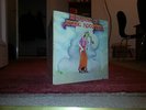 Atomic Rooster - In Hearing Of - LP - Pegasus PEG-1  - UK Press 1971