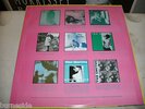 THE SMITHS/MORRISSEY SHAKESPEARE'S SISTER VERY RARE UK 12