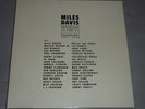 12 LP BOX | MILES DAVIS | CHRONICLE