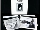 John Lennon & Yoko Ono - Wedding Album - UK 1969 Apple Box Set - Beatles