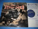 ^DECCA SKL 4001 WBg ED1 BB /A JOURNEY INTO STEREO SOUND /NM