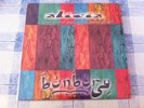 HEROES DEL SILENCIO BUNBURY, VINILO ALICIA 12''