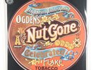 SMALL FACES-OGDENS' NUT GONE FLAKE(LIMITED EDITION NUMBERED 180g-ONLY 3,000)NEW