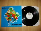 MELVINS - BULLHEAD Vinyl LP