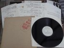 THE WHO LIVE AT LEEDS 12