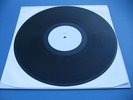 UNKNOWN DUB City Of The Weak Heart BLANK Matrix KT 001 KING TUBBY (?) listen ???