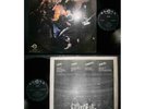 Kiss - Alive Taiwan 2LP HH-6078