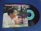 VINYLE 45 T GENE VINCENT TEMPTATION BABY ESRF 1503